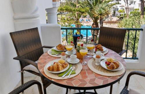 Matchroom Club 20 - Photo 2