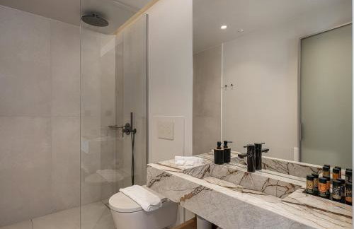 Iperion Beach Hotel - Foto 47