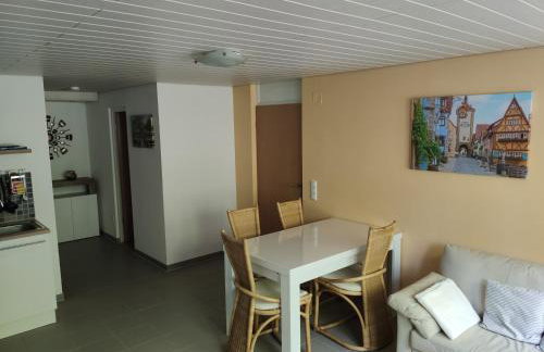 Ferienwohnung Hemer - Foto 15