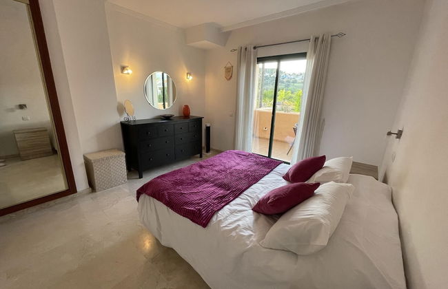 La Duquesa Place in the sun - Foto 2