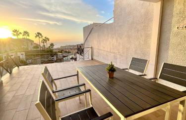 Ocean Terrace - Foto 12