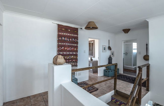 The Happy Cactus - Foto 34