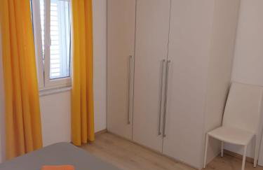 Apartment Roza - Foto 11