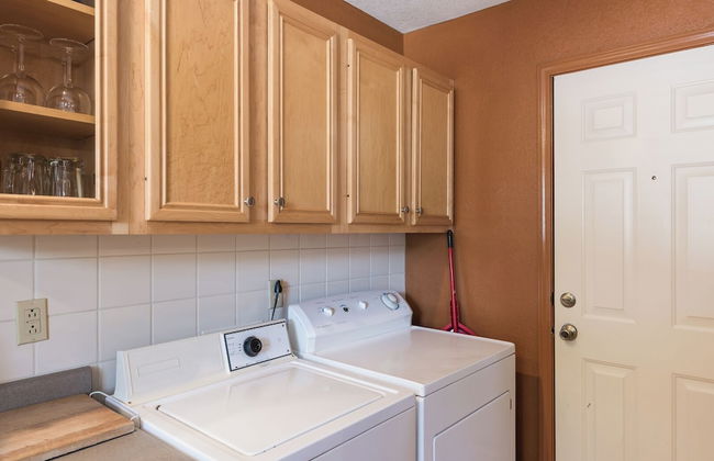 Oso Blanco by Ruidoso Vacation Rentals - Foto 17