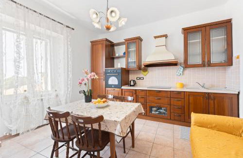 Mari E Monti - Foto 19