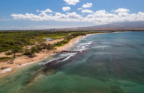 Hono Kai A5 - Foto 25