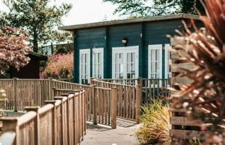 Holiday Home - St Austell - Foto 10