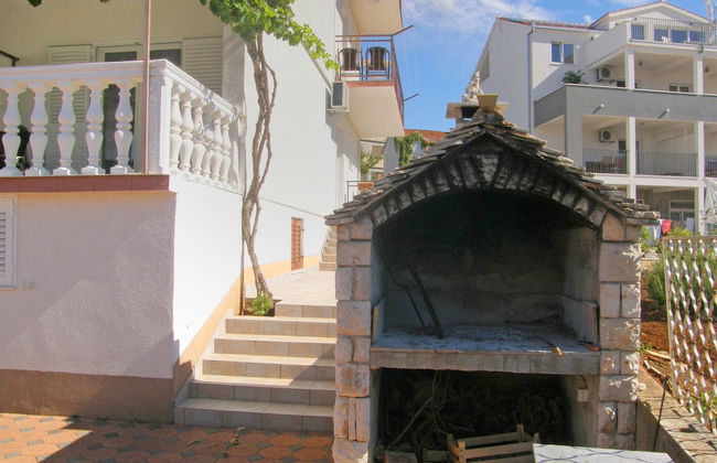 Apartments Nera - Foto 48