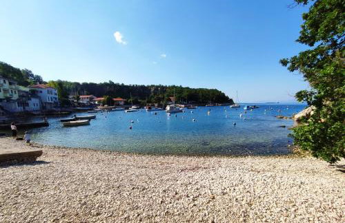 Silvermoon Apartment - Foto 29