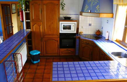 Apartamentos Carmen de Castro - Foto 24