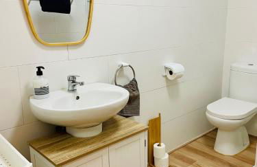 CASA DE LA BODEGA - Foto 18