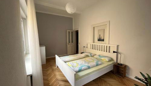 Haus Mittendrin - Foto 5