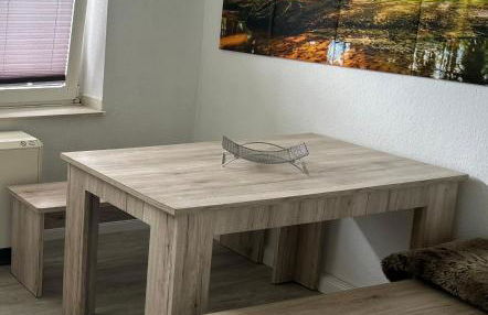 Reitsportzentrum Lichtenholz - Photo 14