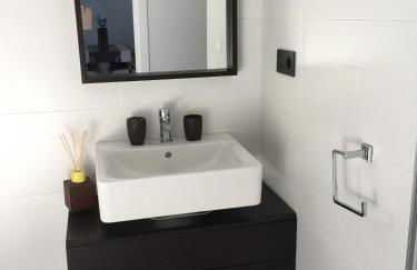 OasisBeach Penthousse la Zénia - Foto 26