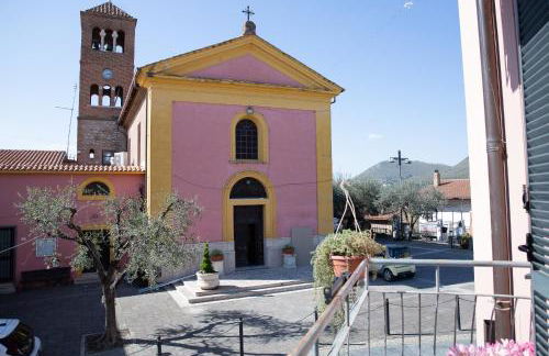 Antica Piazzetta - Foto 11