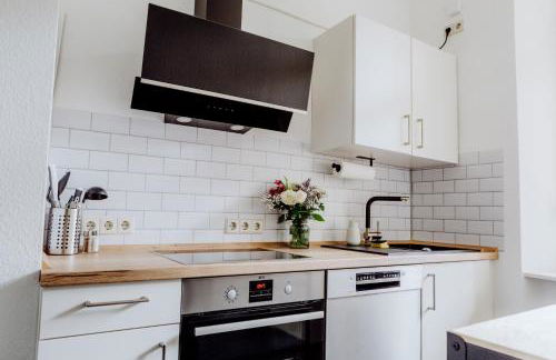 Alte Redaktion - Foto 6