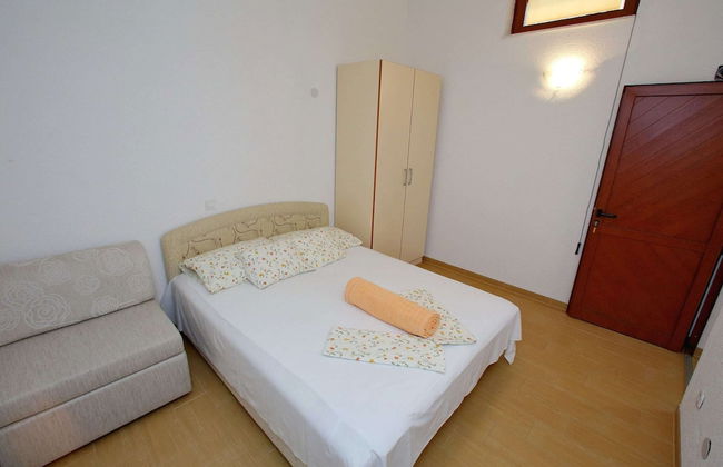 Fantastic Holiday Home With Amazing Garden, Private Pool, Directly on the Beach - Foto 4