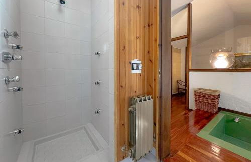 Villa Marchetti Straini - Foto 35