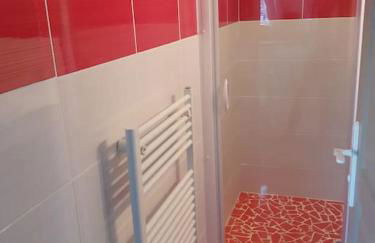 La cabane au fond du jardin - Foto 6