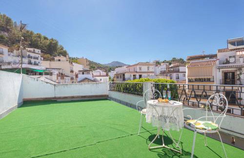 Casaflores - Foto 26