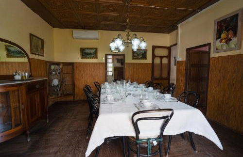 La casa del médico - Foto 33