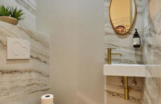 Sublime apartment Louvre Concorde Museum By Studio Prestige - Foto 19