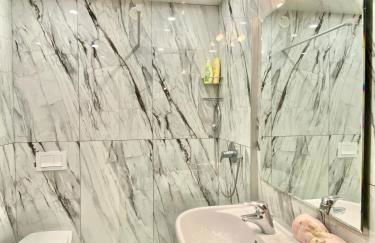 Beach and Sea View - Foto 5