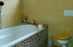 Ferienwohnung-malanders - Foto 15