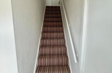 Welsh Getaway Home No 2 - 10 mins to Bike Park Wales - Photo 25