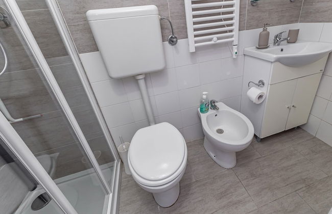 CASA CHIARA - Foto 18