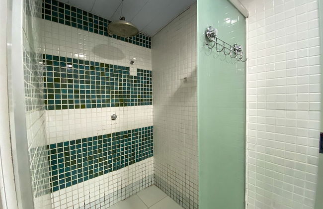 360 Park Studios by Ozped - Photo 35