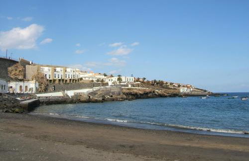 Costa Alegria B2 - Foto 17