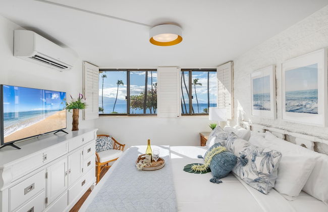 Kanai A Nalu 211 in Wailuku - Foto 4