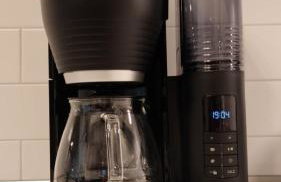 Ferienwohnung am alten Kino - Foto 25