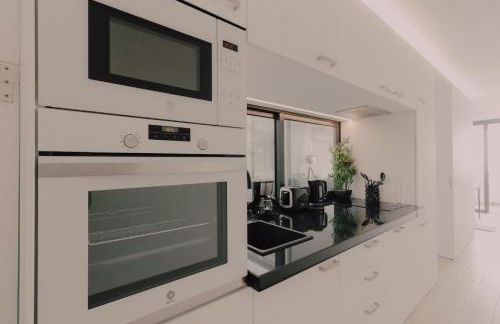 Oasis House - Photo 16