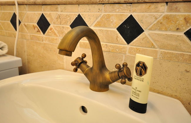 Castello Risano - Foto 60