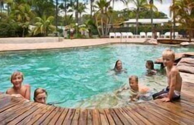 Gateway Lifestyle Lorikeet - Foto 7