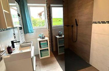 FeWo Beim Huber - Foto 4