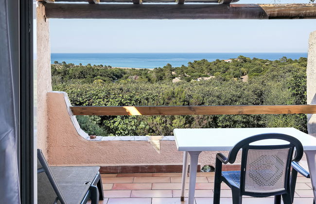 Fium del Cavu - Foto 12