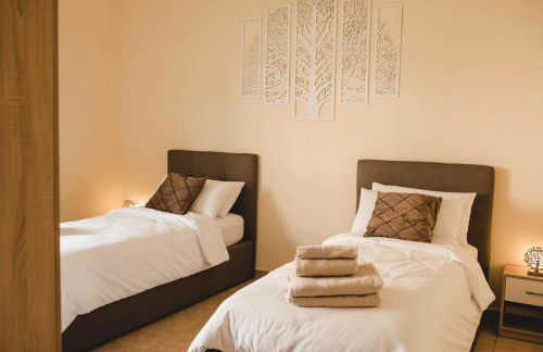 Artemide Apartment - Photo 5