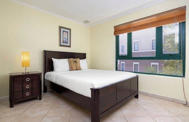Tierra del Sol Resort by Bocobay - Photo 31