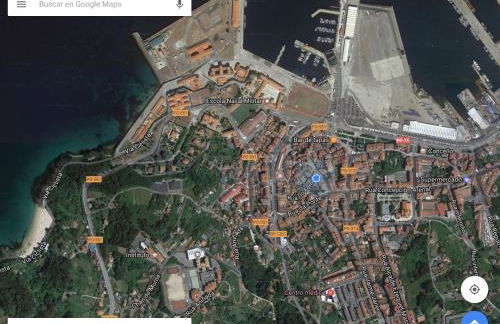 Apartamento F6 - Foto 24