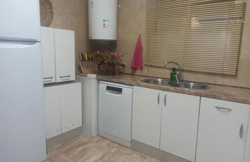 Chalet en entorno Natural de la Costa Brava - Foto 29