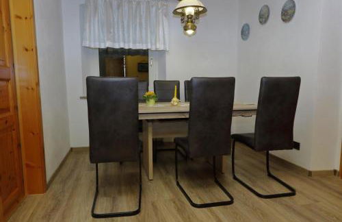 Ferienwohnung Anderswo - Foto 8