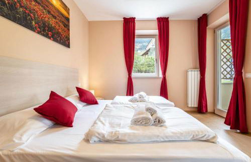 Residence La Villa Principe - Foto 11