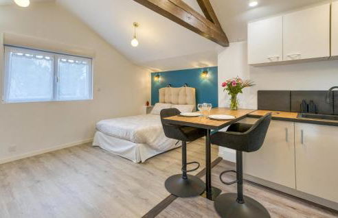 Charmant Appartement - Foto 13