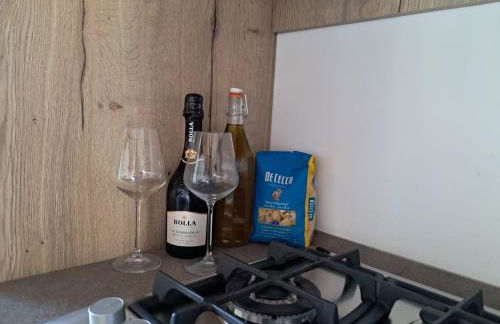 VILLA MILLEFIORI - Foto 80