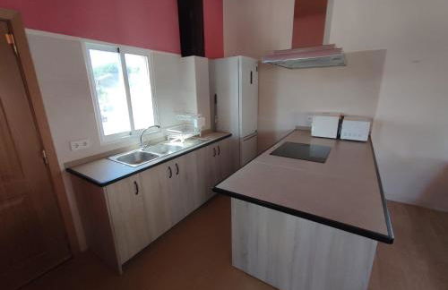 Apartamento Alhaja - Foto 12