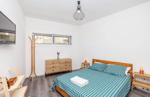 Sesimbra Sunshine Cliffs - Foto 28