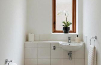 Charming 2 Bedroom Flat in the Heart of London, 2 mins to Trafalgar Square! - Foto 9